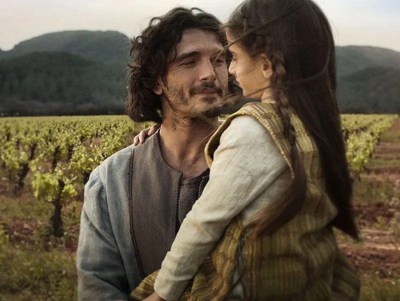 20220418 os herdeiros da terra papo de cinema 800 t1