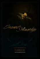 20220418 sombras do deserto papo de cinema cartaz