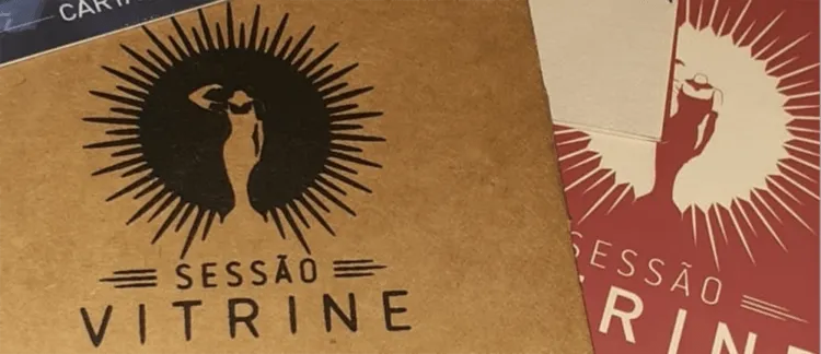 20220419 sessao vitrine 999