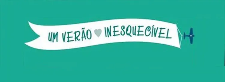 20220419 um ano inesquecivel verao 999