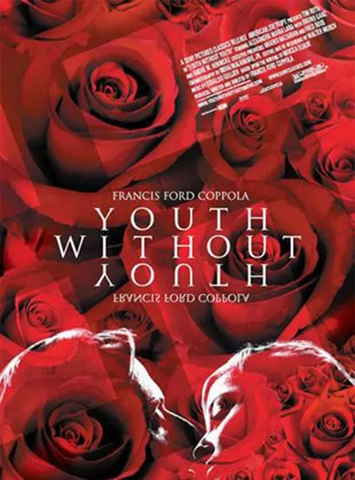 Filmes 24 Velha Juventude