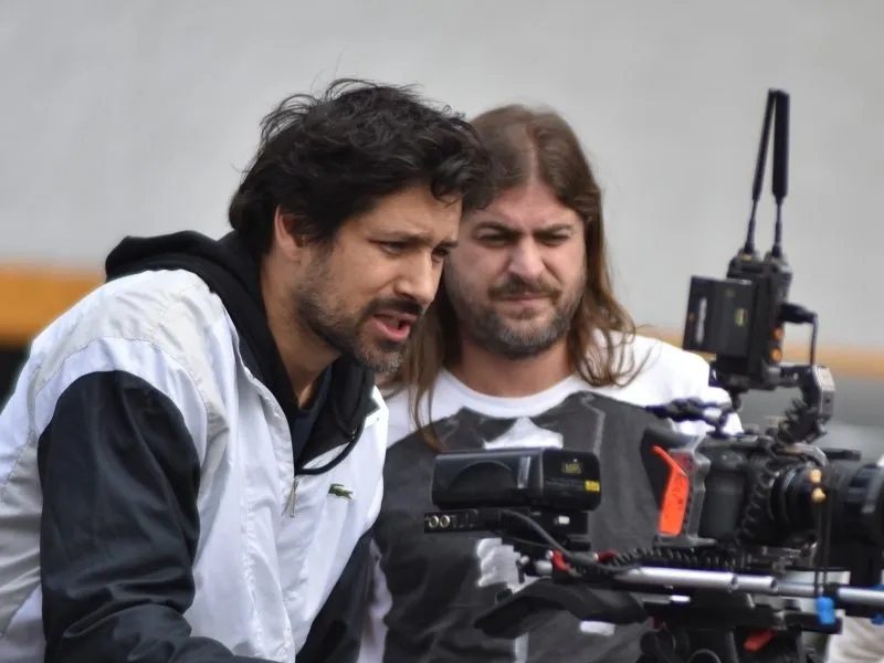 20220420 amoke master papo de cinema 1