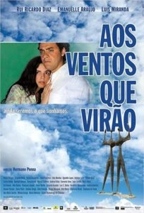 Aos Ventos Que Virão