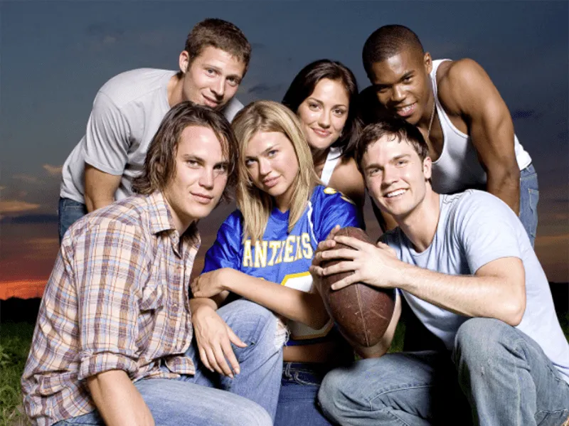 20220420 friday night lights papo de cinema 800 t05