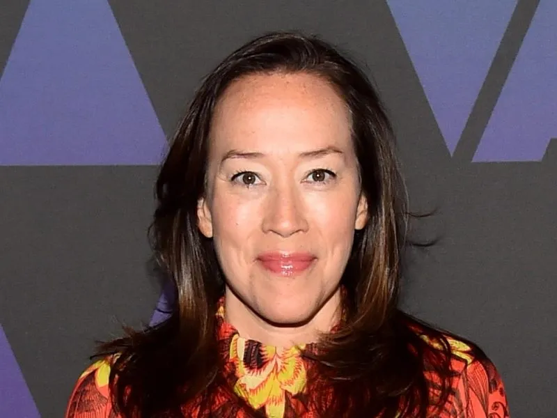 20220420 karyn kusama papo de cinema 2