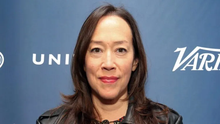 20220420 karyn kusama papo de cinema