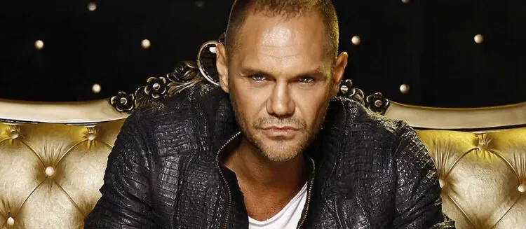 20220420 nacho vidal 999
