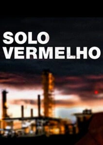 Solo Vermelho