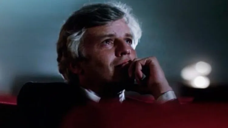 Astro francês Jacques Perrin morre aos 80 anos 2 20220422 jacques perrin papo de cinema 2