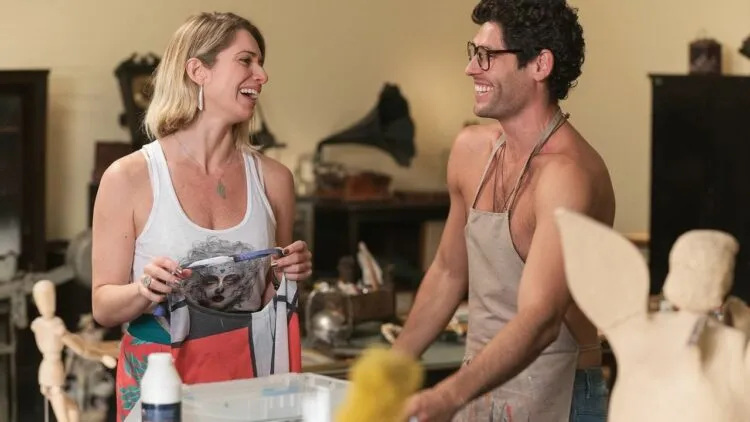 20220422 nunca fomos tao modernos casal papo de cinema