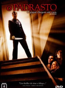 O Padrasto