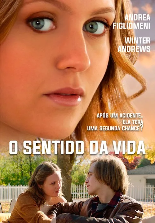 O Sentido da Vida