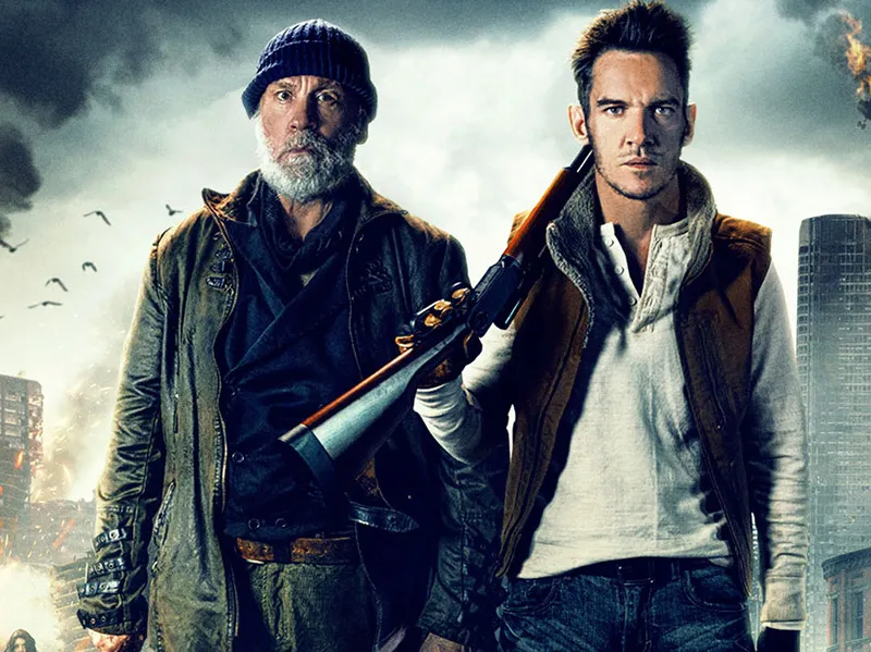 20220422 o sobrevivente papo de cinema 800