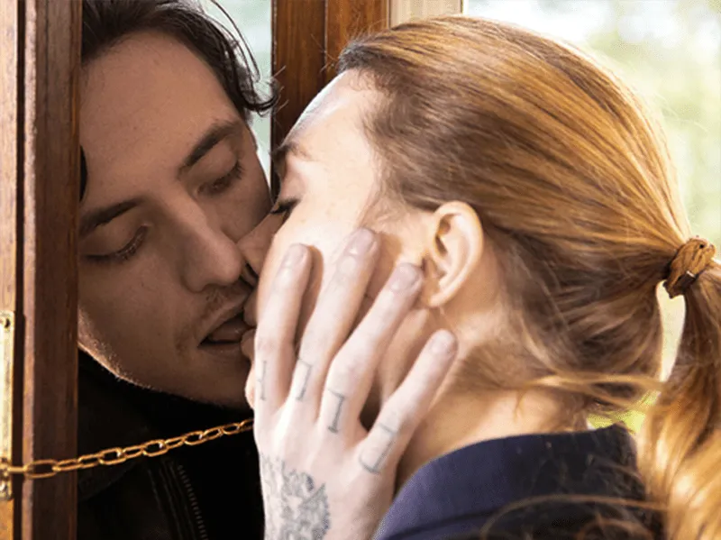 20220422 pura paixao papo de cinema 800