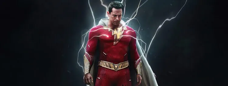 20220422 shazam 2 999