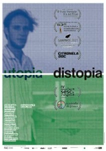 Utopia Distopia