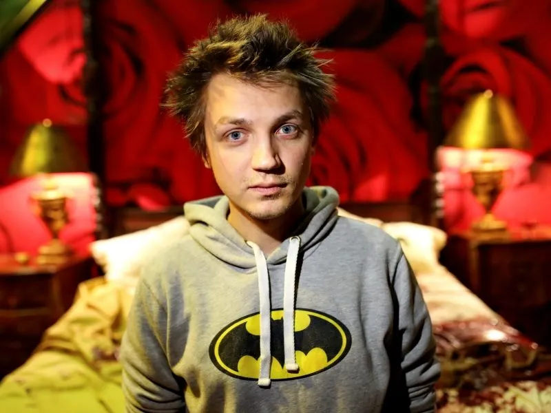 20220425 kirill sokolov papo de cinema