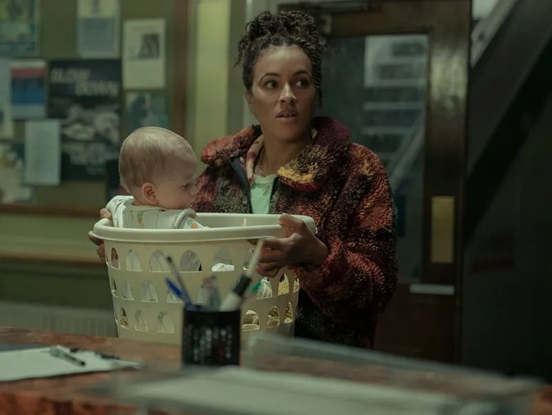 20220425 o bebe papo de cinema 800 t1
