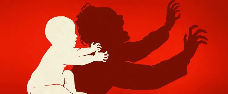20220425 o bebe papo de cinema banner teaser