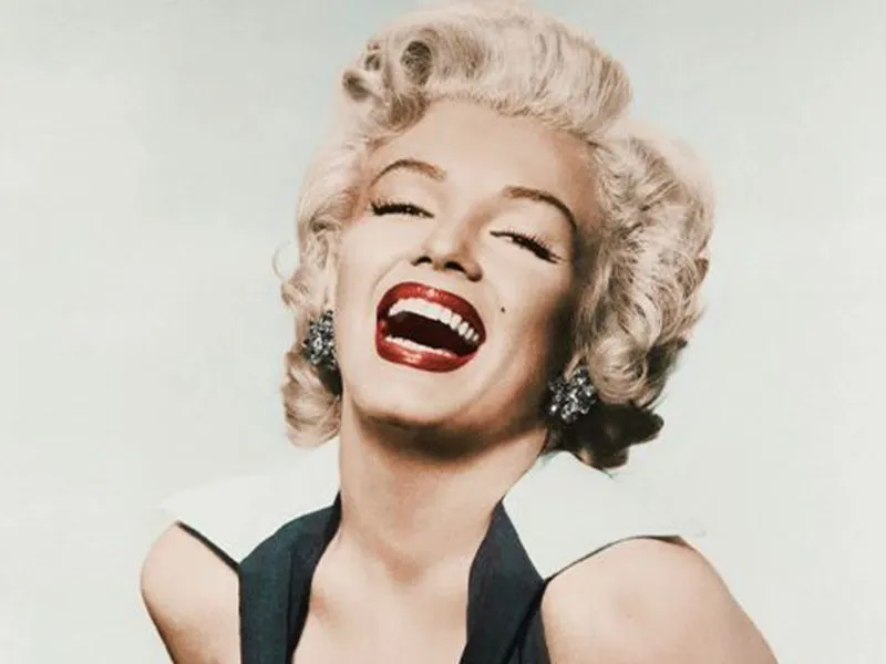 20220425 o misterio de marilyn monroe gravacoes ineditas papo de cinema 800