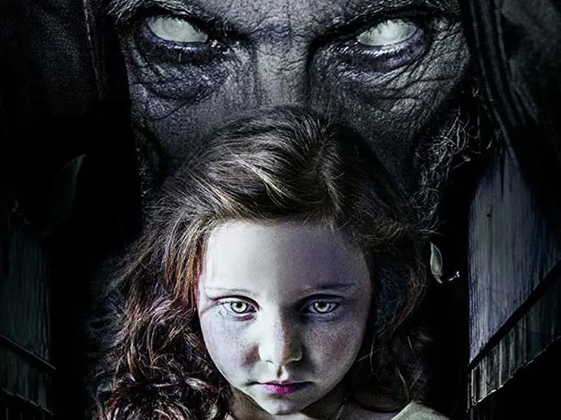 A Criança do Diabo 2 20220426 a crianca do diabo papo de cinema 800