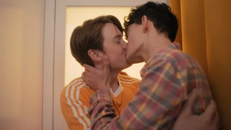20220426 heartstopper casal papo de cinema