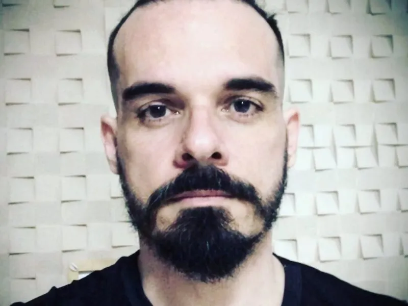 20220426 leo falcao papo de cinema
