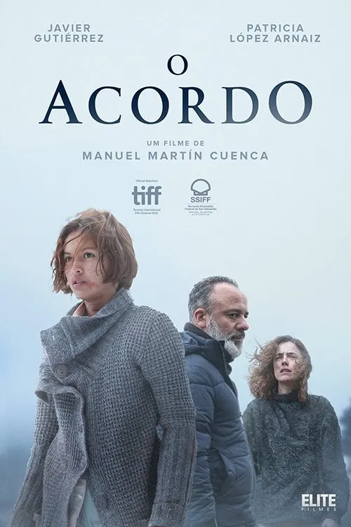 Filmes 20 20220426 o acordo papo de cinema cartaz