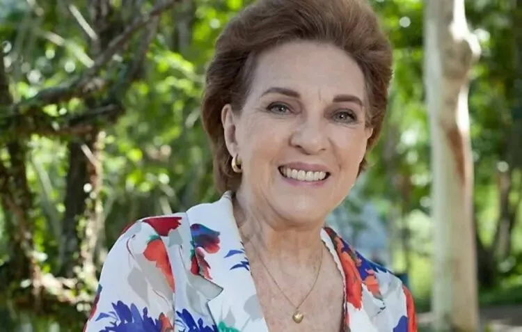 20220426 suzana faini papo de cinema 2