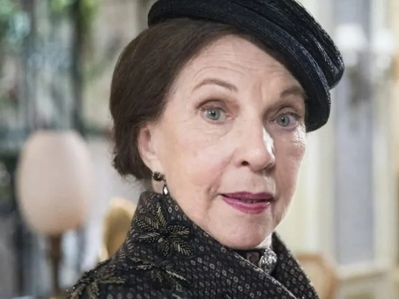 20220426 suzana faini papo de cinema