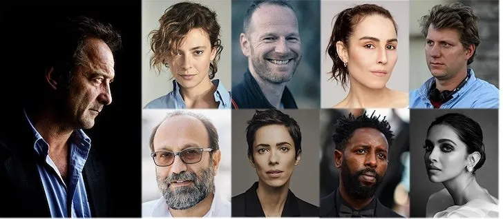 20220427 juri cannes papo de cinema