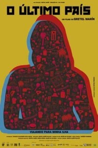 O Último País