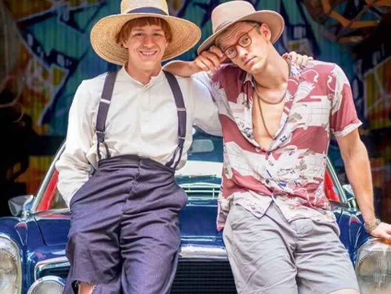 20220427 rumspringa papo de cinema 800