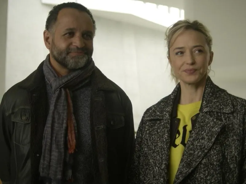 20220428 balthazar papo de cinema 800 t02