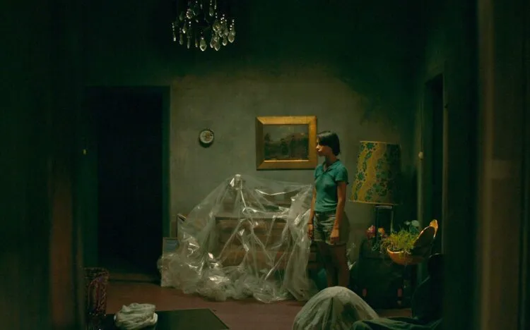 20220428 matar a la bestia papo de cinema e1651179923579