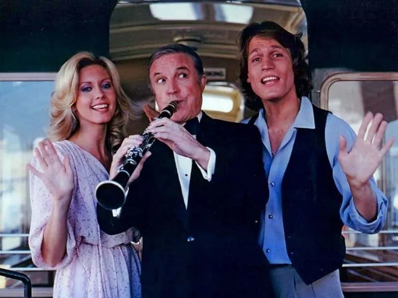 20220428 xanadu papo de cinema 800
