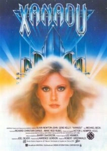 Xanadu