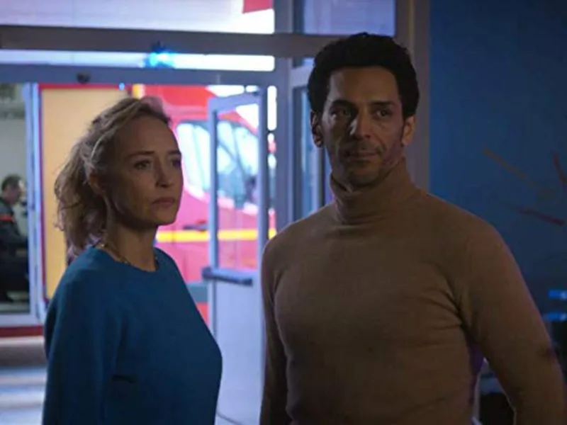 20220429 balthazar papo de cinema 800 t03