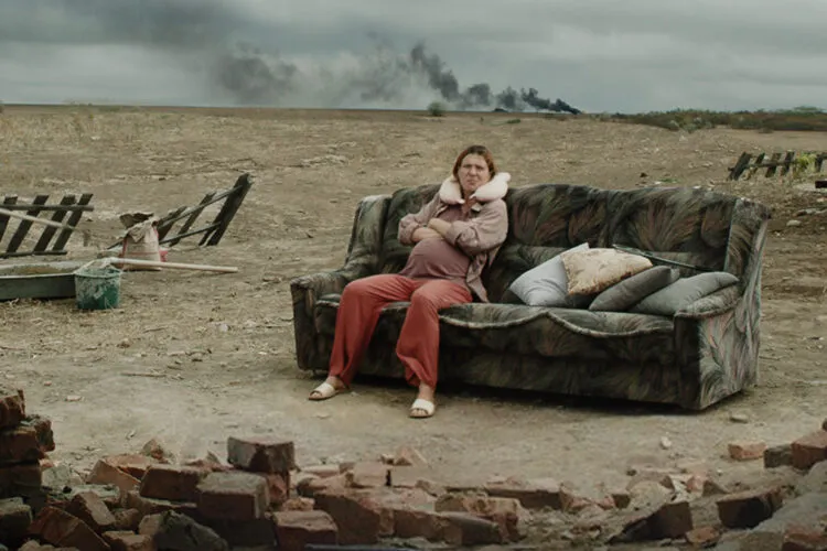 20220503 klondike guerra na ucrania papo de cinema