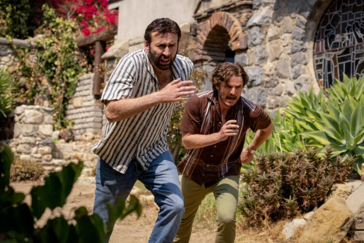 20220509 o peso do talento nicolas cage papo de cinema