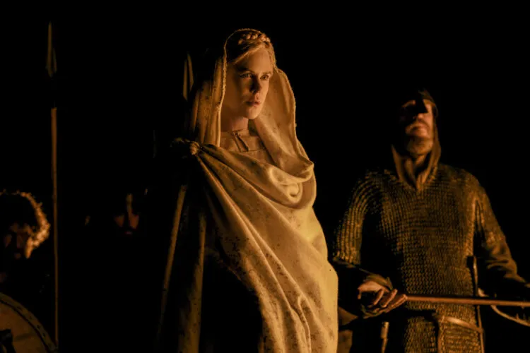 20220511 o homem do norte nicole papo de cinema