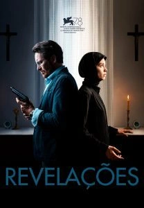 Revelações