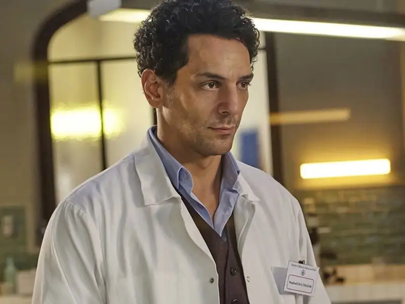 20220502 balthazar papo de cinema 800 t04