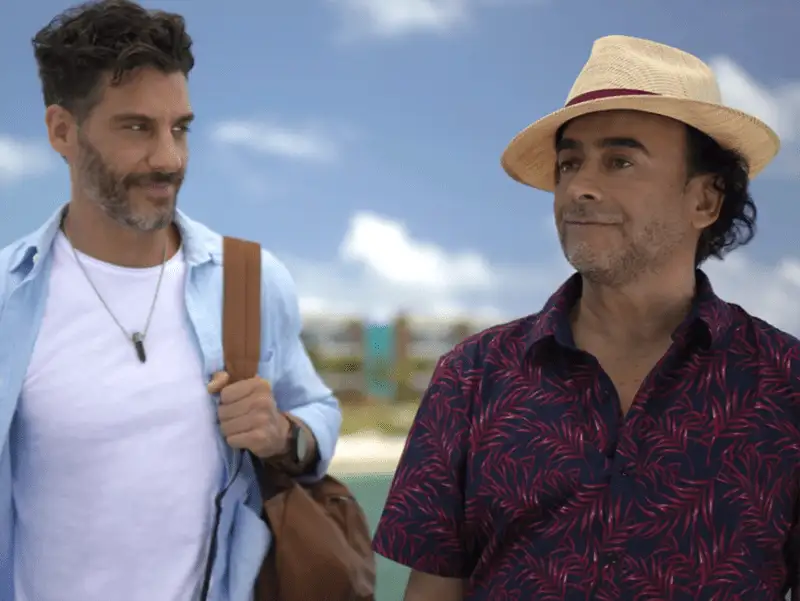 20220502 quarentao papo de cinema 800