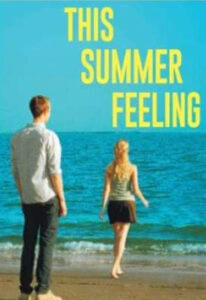 Aquele Sentimento do Verão