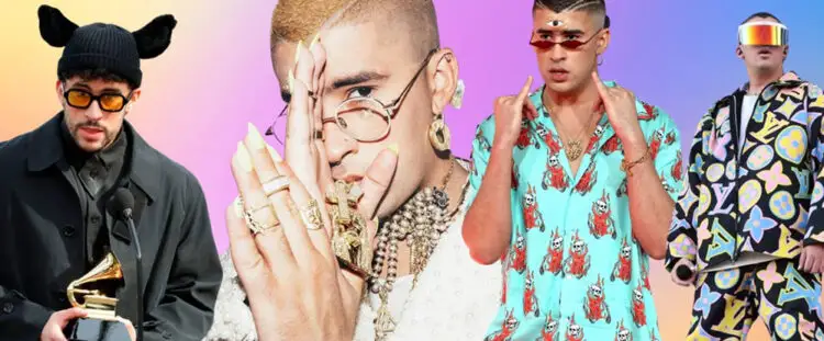 20220503 bad bunny el muerto 999 1