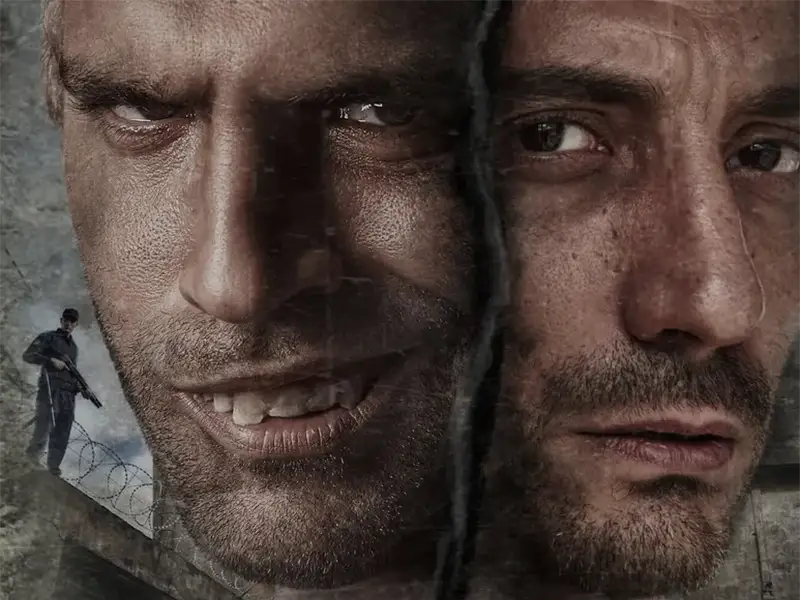 20220503 el marginal papo de cinema 800 teaser