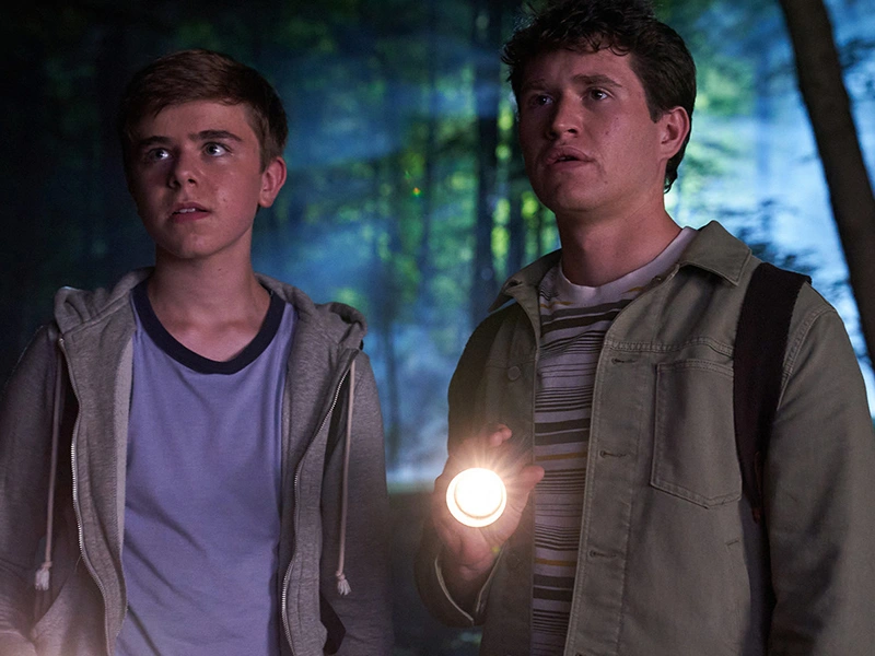 20220504 the hardy boys papo de cinema 800 t02