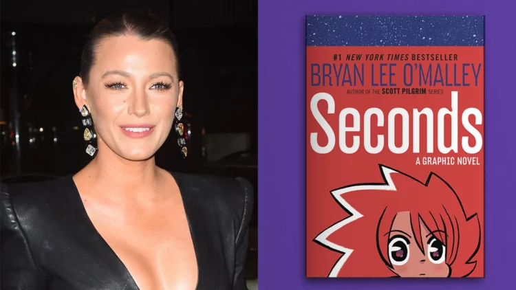 20220505 blake lively papo de cinema 2