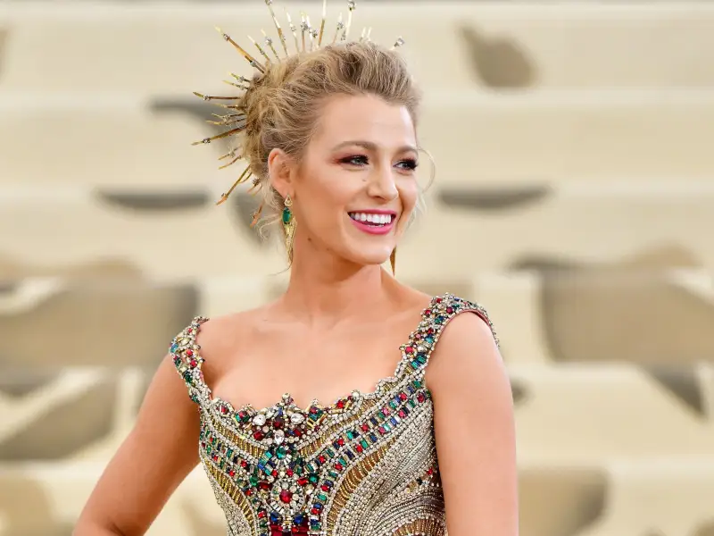 20220505 blake lively papo de cinema